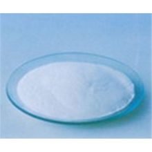 High Quality Raw Material Veterinary Medicine Tilmicosin CAS: 108050-54-0